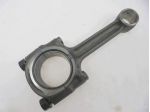 BIELLA KAWASAKI Z 750 2003 - 2006 132511145II CONNECTING ROD