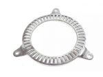 BMW F 650 GS 34512345810 RUOTA FONICA ABS POSTERIORE R13 99 - 07 REAR SENSO &hellip;