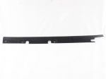 504077351 RIVESTIMENTO GUARNIZIONE PARABREZZA INFERIORE SINISTRO (2004) RIC &hellip;