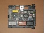 9664706080 FUSIBILIERA CITROEN PEUGEOT SCUDO BSM-R03-00 9664706080 R03-00