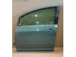 PORTA ANT.S.(solo pannello est.) GRIGA VERDE CON ALZ  Carrozzeria  Lamierat &hellip;