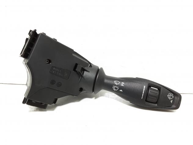 DEVIOLUCI DESTRO FORD B - Max Berlina 8A6T17A553AC (12)
