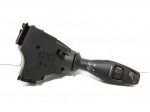 DEVIOLUCI DESTRO FORD B - Max Berlina 8A6T17A553AC (12)