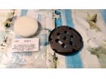 Ruota libera avviamento drive face jog Minarelli Malaguti Aprilia Yamaha 8240 E
