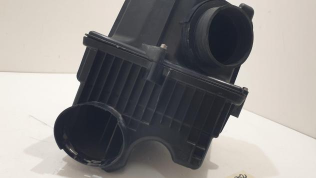 BOX SCATOLA FILTRO ARIA JEEP Renegade Serie 52087167 Diesel 1.6 2.0 (1418) - Foto 4