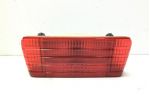 BMW K 1100 LT 1100 FARO FANALE STOP POSTERIORE 1989 1999 K589