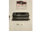 CENTRALINA CLIMA DODGE Journey 1° Serie 177000001640 177003807000 BWD (08)