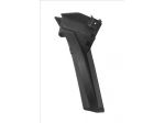 PLASTICA SX FISSAGGIO VETRO / PORTELLONE
