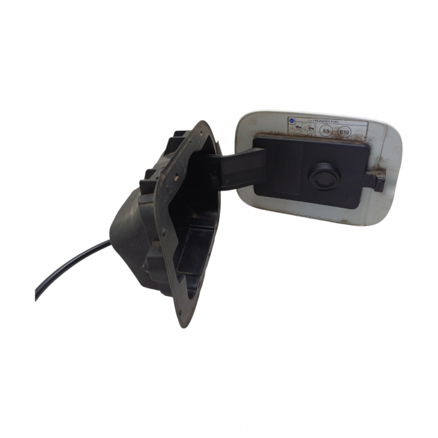 SPORTELLINO CARBURANTE FIAT Panda VAN Serie 51845959 169 A4.000 (12) - Foto 6