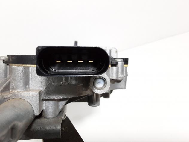 MOTORINO TERGI ANT COMPLETO DI TANDEM OPEL Adam 1° Serie 367546129 (13) - Foto 4