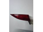 FANALE POST. S. PARTE INT. BAULETTO 999-U1307233 Parti elettriche  Fanaleri &hellip;