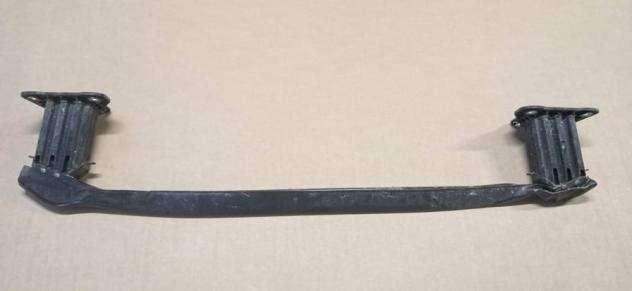 TRAVERSA INF. PARAURTI ANT 999-U1298362 Carrozzeria  Lamierati interni  Parete frontale  Travers FIAT - 500 L - 01-06-2017 -, FIAT - 500 L - 01-07-201