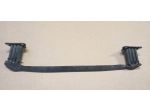 TRAVERSA INF. PARAURTI ANT 999-U1298362 Carrozzeria  Lamierati interni  Par &hellip;