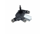 MOTORINO TERGICRISTALLO POSTERIORE FIAT Panda 3° Serie 51845966 (12)