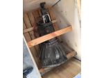 Cambio NUOVO IVECO NEW 35.12 GUIDA DESTRA 8867499