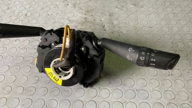 Devioluci Lancia Ypsilon del 2015 (07355763270) - Foto 3