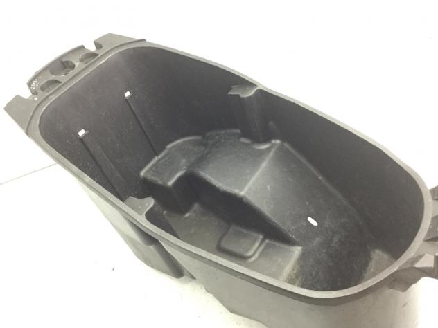 Accossato Bremsbeläge Agpa29stmx Für Yamaha YP 150 Majesty (ab 2001) – Gesinterte Mischung, Rennstreckenerprobt