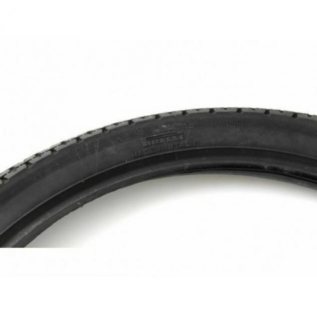 Copertone Pirelli 2 1/4 - 17 R ML 99 - Foto 4