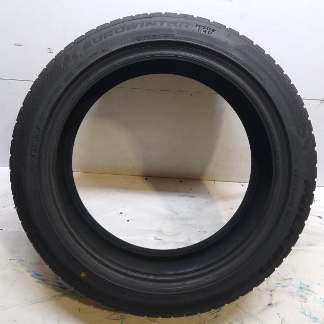 4 GOMME 225 50 19 FALKEN A67811 - Foto 6
