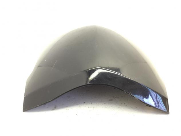 PEUGEOT TWEET 150 CARENA COPERCHIO SCUDO ANTERIORE - CREPA SU ATTACCO 2010 2016 - Foto 3
