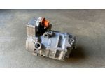 Compressore climatizzatore MG3 Hybrid 1.5 del 2024 (11707777)