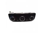 COMANDI CLIMA RENAULT Clio Grandtour 272709830R (13)