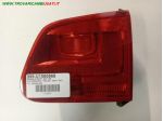 FANALE POST. INT. DX 999-U1560868 Parti elettriche  Fanaleria  Fanali  Fana &hellip;