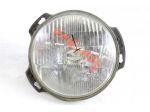 3512183020 FARO FANALE ANTERIORE SINISTRO SUZUKI JIMNY SANTANA (1998) RICAM &hellip;