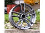 Cerchi lega 18 RIAL look M4 per BMW 1 2 3 4 5 Z