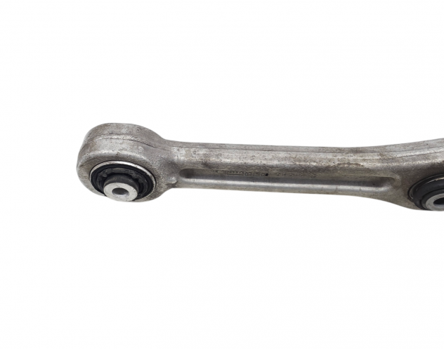 BRACCIO OSCILLANTE ANTERIORE SINISTRO MERCEDES Classe E Serie Cabrio (A238) 20519 (17) - Foto 7