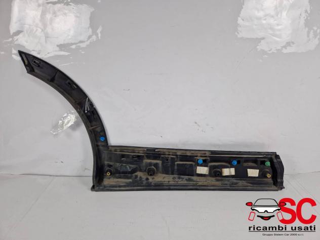 Modanatura Porta Posteriore Sx Alfa Romeo Tonale 156155477 - 47565 - Foto 3