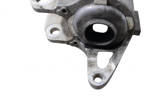 BRACCIO OSCILLANTE ANTERIORE DESTRO LAND ROVER Range Rover Evoque Serie K8D2-3A052 (18) - Foto 5