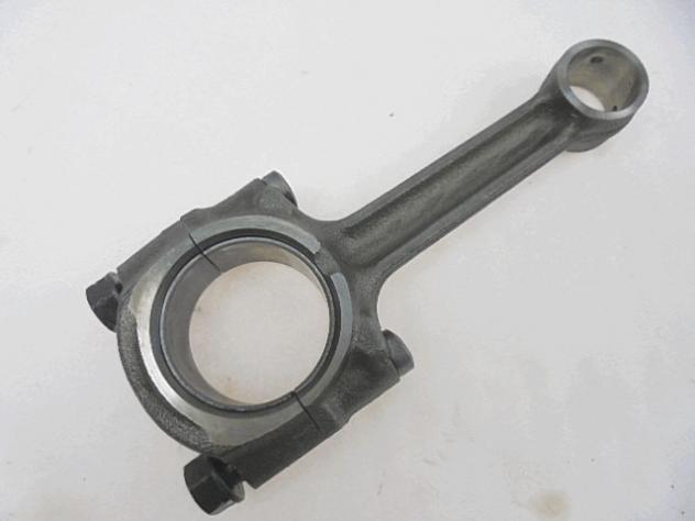 BIELLA KAWASAKI Z 750 2003 - 2006 132511145II CONNECTING ROD
