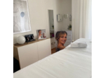 Estetica Cruciani Milano