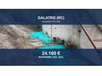 Immobile in asta di 27621 m² in vendita a Galatro