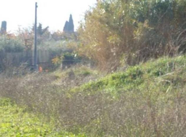 Immobile in asta di 71 m² in vendita a Marino - Foto 3