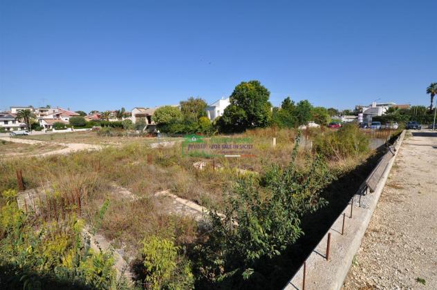Terreno edificabile in zona residenziale - Foto 6