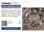 Tribunale Roma - RGE 44002/1986 - L6 - Tribunale Roma - RGE 44002/1986 - L6 &hellip;