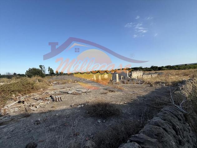 Agricolo in vendita a Siracusa - Foto 13