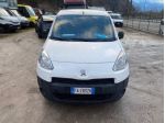 PEUGEOT 3 posti  furgone rif. 23321585