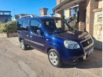 Fiat Doblo Dobl1.3 Multijet 16V Malib