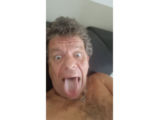 Amore e incontri Modena - Mi farebbe piacere fare amicizia...per una stabile conoscenza Tel:3337212265
