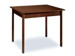 Tavoli Legno Bari Arredamento Bar Ristoranti Pizzerie Pub Cod 2001/120 Fabbrica