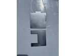 ADLER  Kit placche copertura 812 202  -  812 203