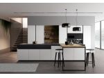 rivenditore cucine arredo3, progettazione e vendita cucine su misura