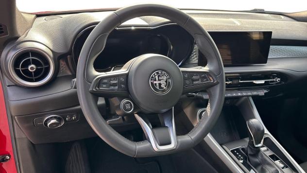 Alfa Romeo Tonale 1.6 diesel 130 CV TCT6 Super - Foto 7
