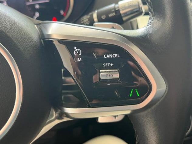 JAGUAR E-Pace Jaguar E-PACE Hybrid S MHEV rif. 22684987 - Foto 10