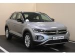 VOLKSWAGEN T-Roc 1ª serie T-Roc 1.0 TSI Style