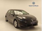 Volkswagen Golf 2.0 TDI SCR Life