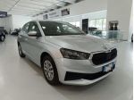 SKODA Fabia 1.0 TSI 95 CV Ambition rif. 24003257
